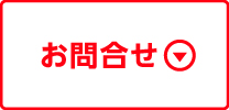礻
